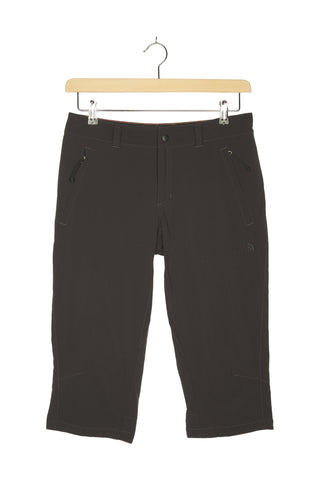 Kurze Hose für Damen