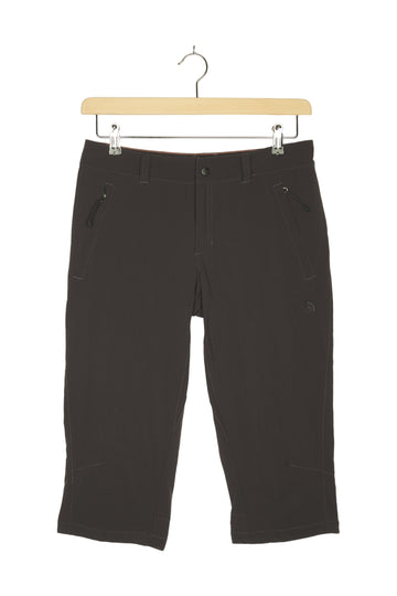 Kurze Hose für Damen