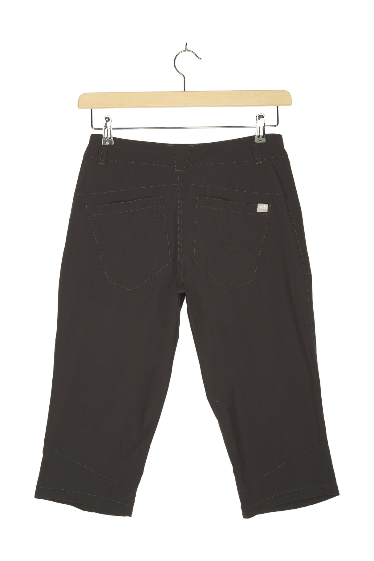 Kurze Hose für Damen