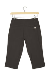 Kurze Hose für Damen