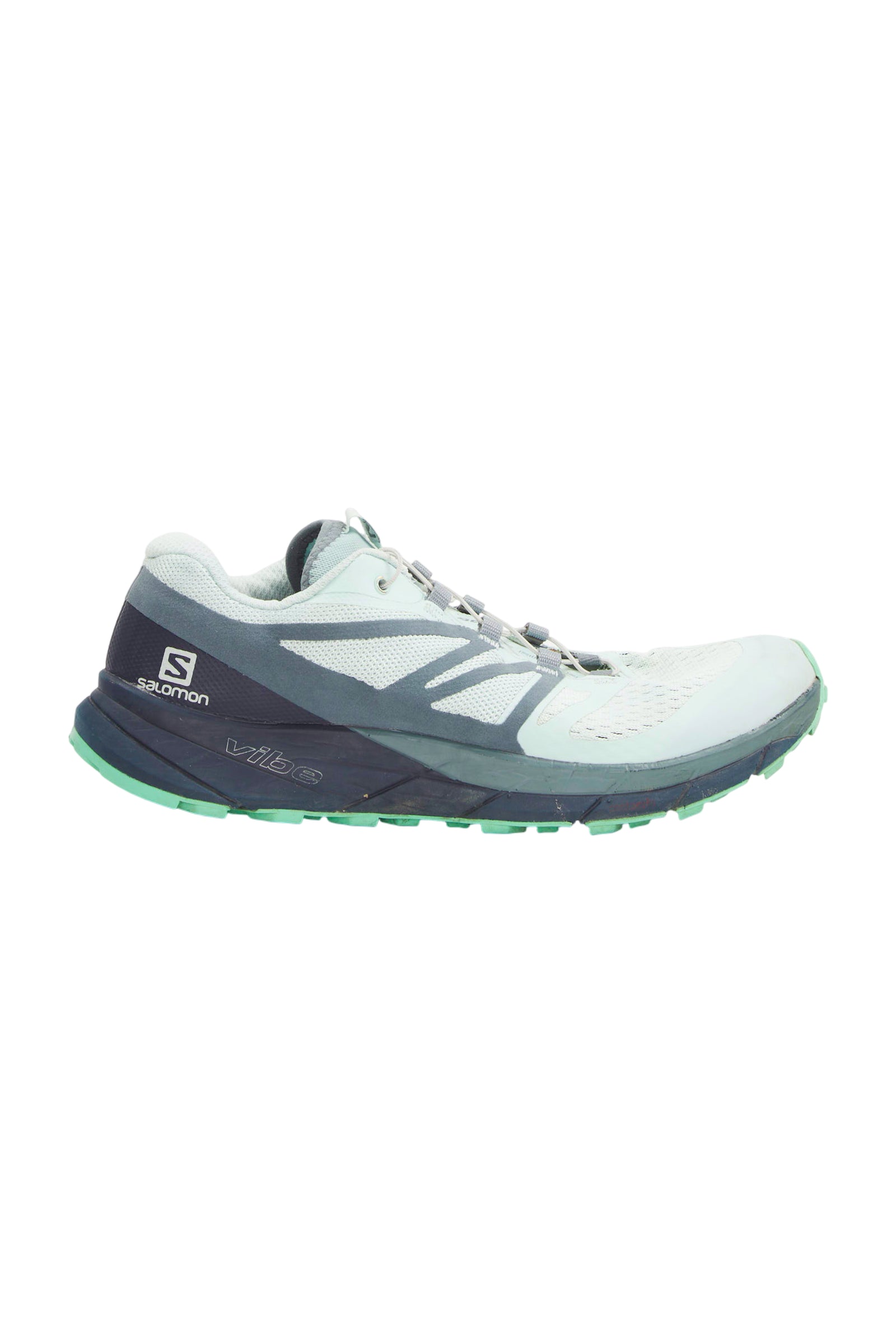 Laufschuhe & Trailrunningschuhe für Herren