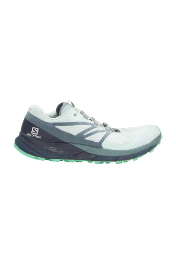 Laufschuhe & Trailrunningschuhe für Herren