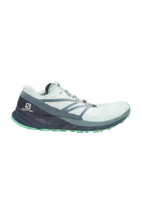 Laufschuhe & Trailrunningschuhe für Herren