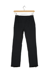 Softshellhose für Damen