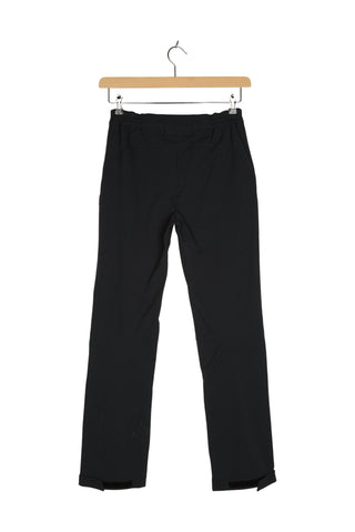 Softshellhose für Damen
