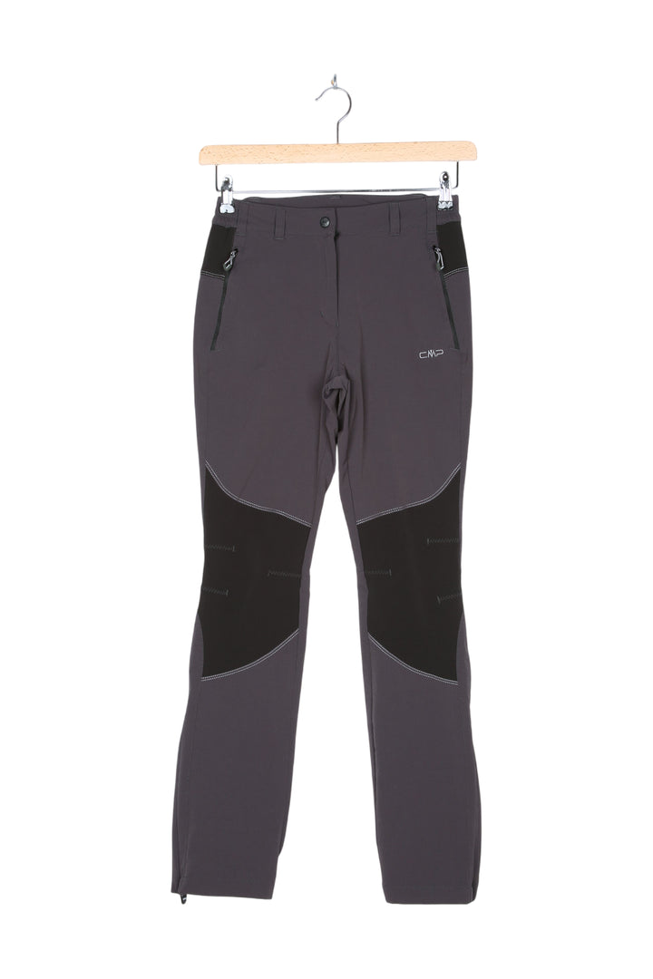 Wanderhose für Damen