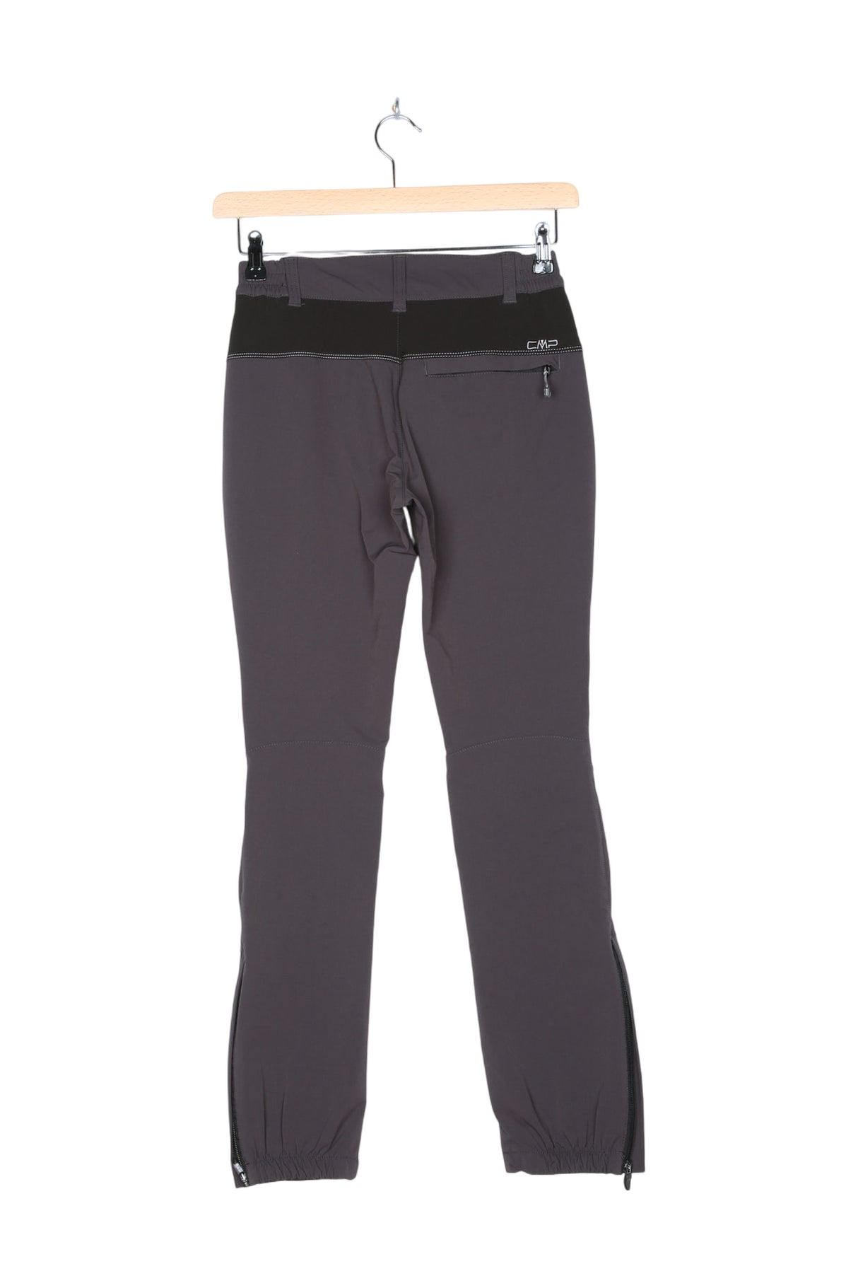 Wanderhose für Damen