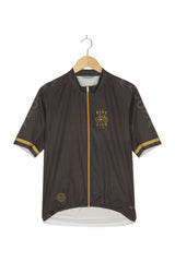 Radtrikot für Damen