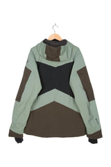 Skijacke für Herren