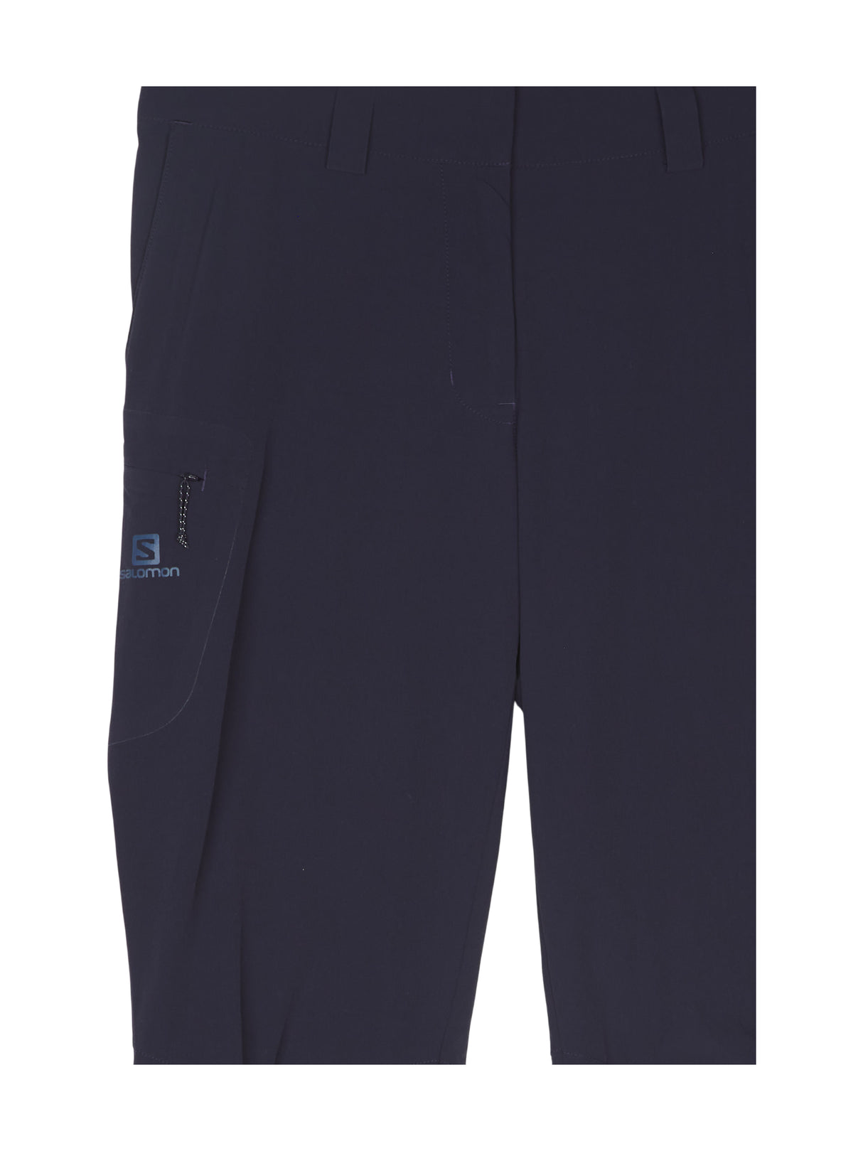 Softshellhose für Damen