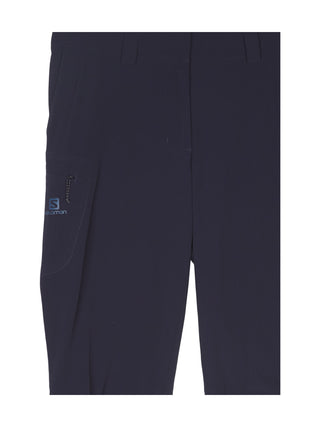 Softshellhose für Damen