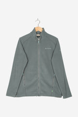 Fleecejacke für Damen