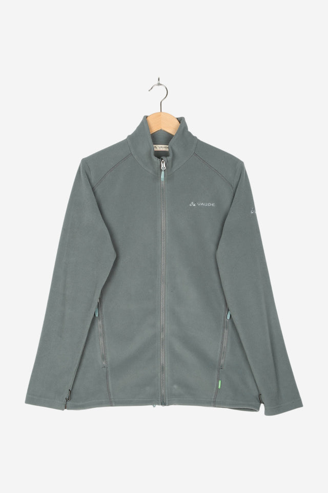 Fleecejacke für Damen