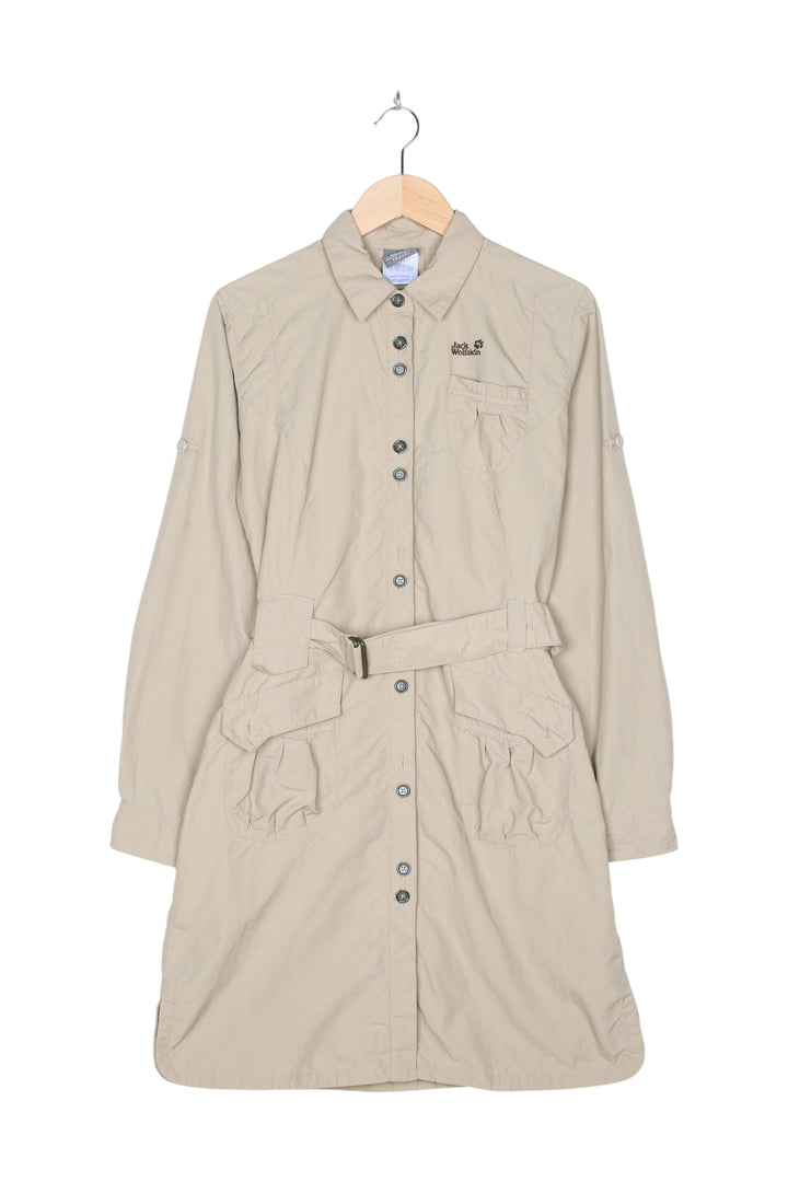 Kleid für Damen