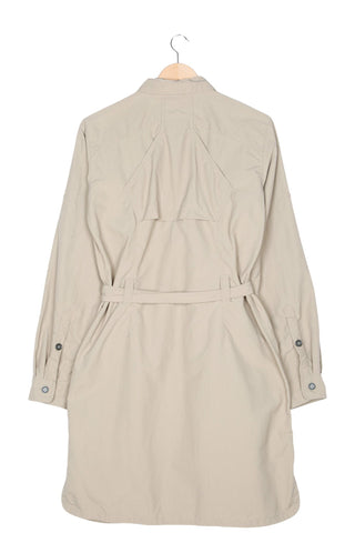 Kleid für Damen