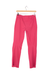 Wanderhose für Damen
