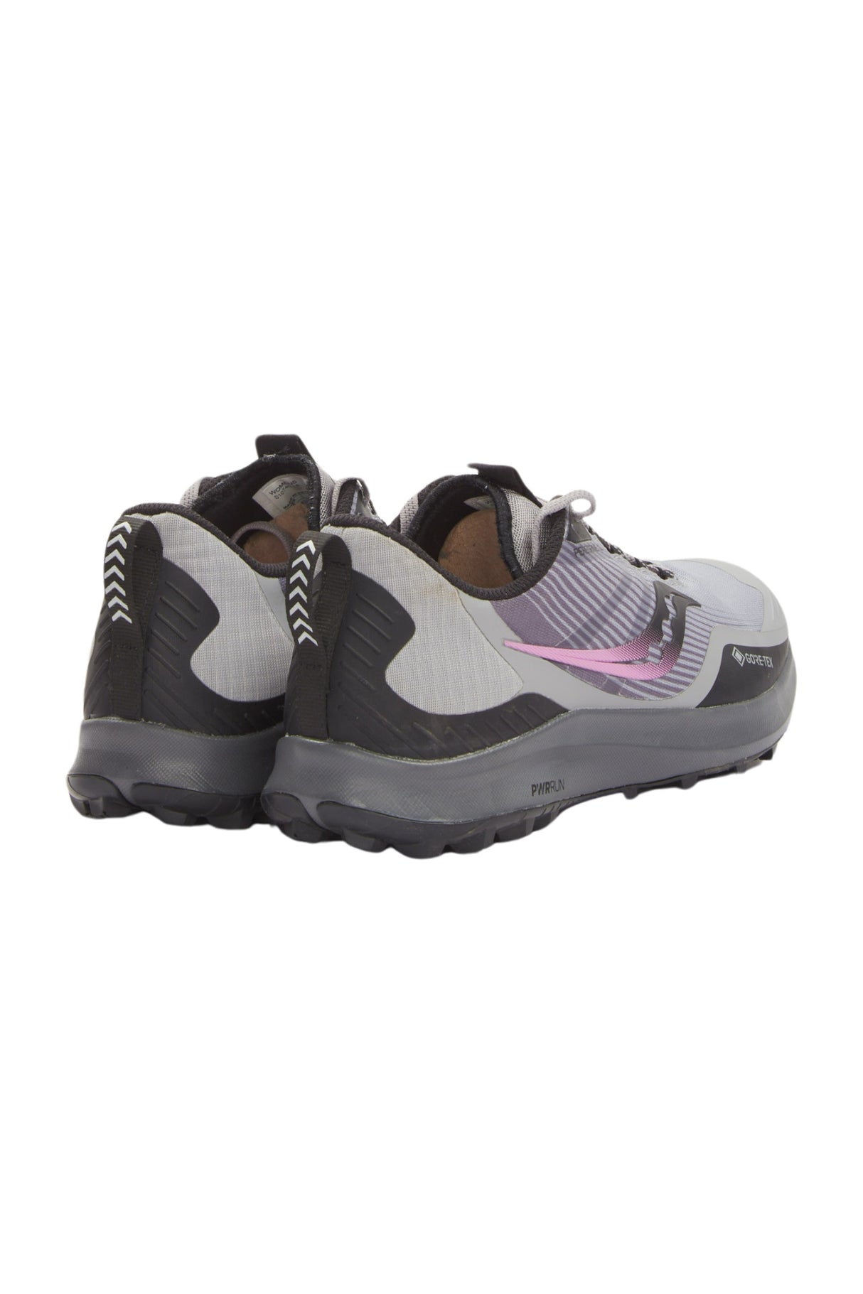 Laufschuhe & Trailrunningschuhe für Damen