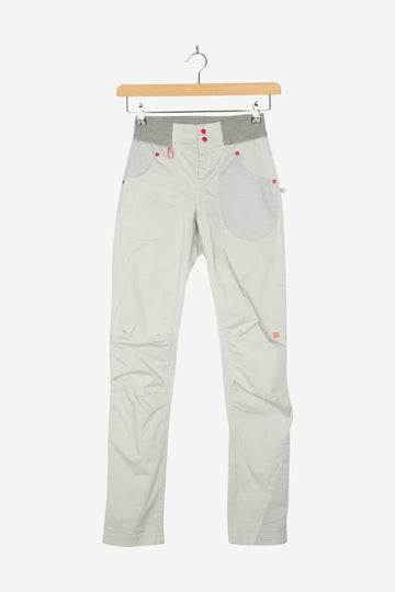 Kletterhose für Damen