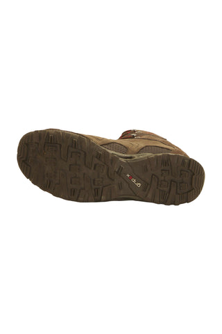 Wanderschuhe & Trekkingschuhe für Damen