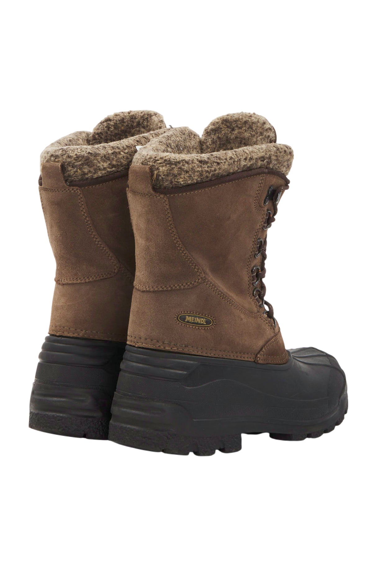 Winterschuhe & Winterstiefel für Damen