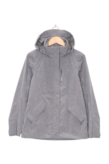 Windbreaker für Damen