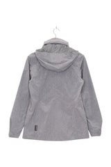 Windbreaker für Damen