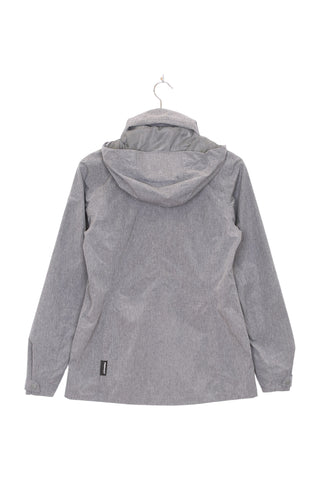 Windbreaker für Damen