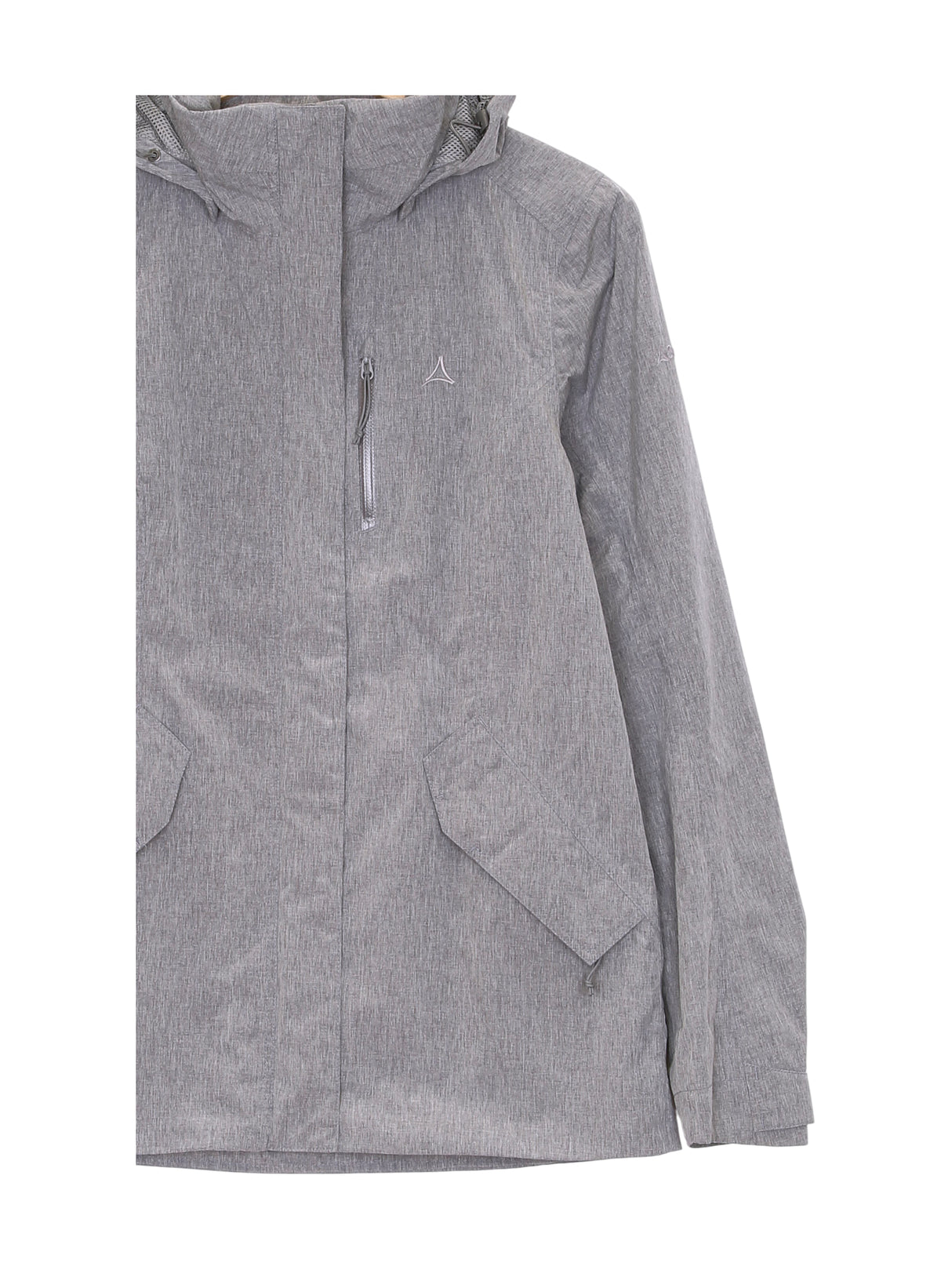 Windbreaker für Damen