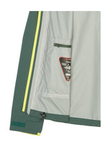 Hardshelljacke, Regenjacke für Herren