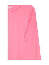 Longsleeve für Damen