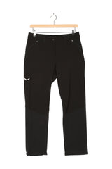 Softshellhose für Damen