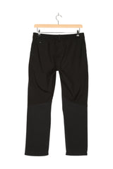 Softshellhose für Damen