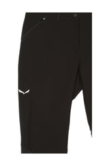 Softshellhose für Damen