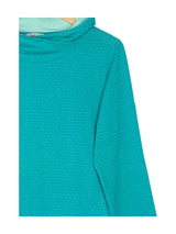 Hoodie für Damen