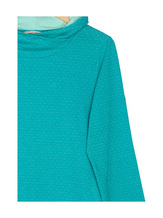 Hoodie für Damen
