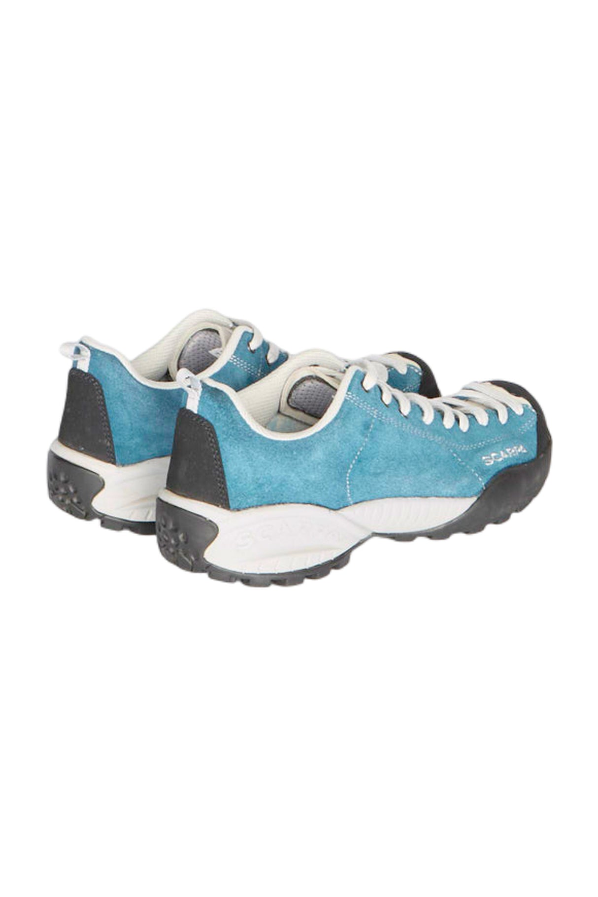 Freizeitschuhe für Damen