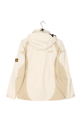 Hardshelljacke, Regenjacke für Damen