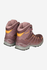 Wanderschuhe für Damen