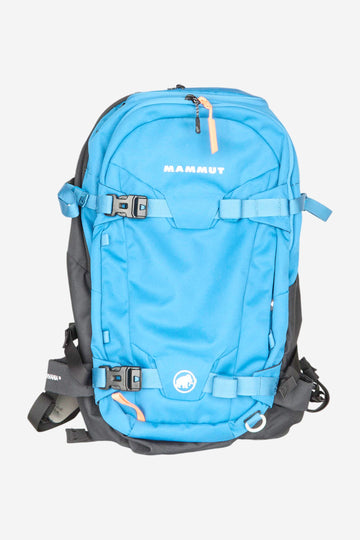 Skirucksack für Herren und Damen