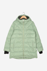 Winterjacke für Damen