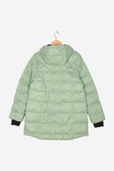 Winterjacke für Damen