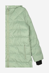 Winterjacke für Damen