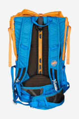 Kletterrucksack für Herren und Damen