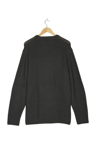 Pullover für Herren