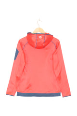 Longsleeve Merino für Damen