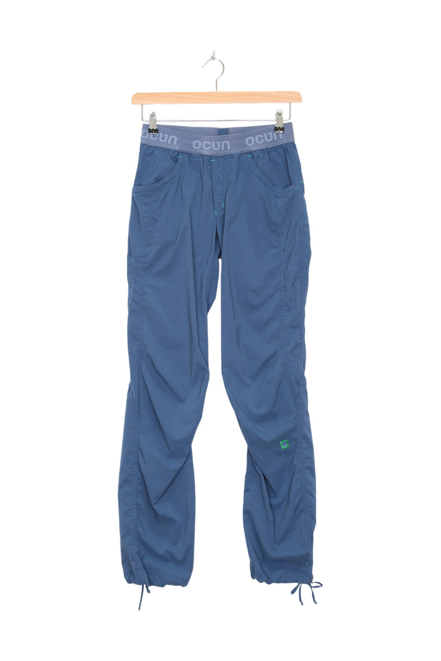 Kletterhose für Herren