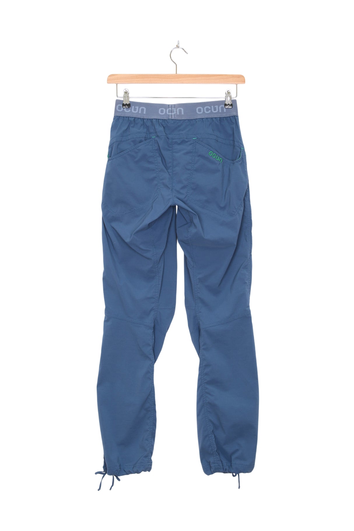 Kletterhose für Herren