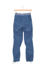 Kletterhose für Herren