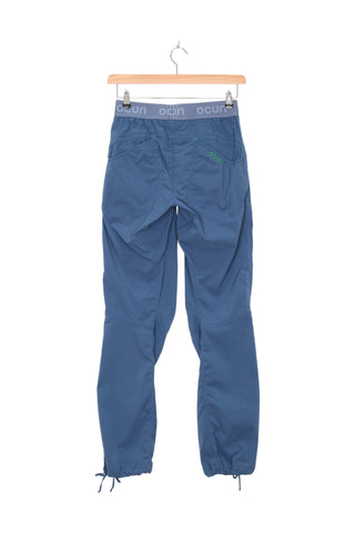 Kletterhose für Herren