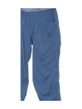 Kletterhose für Herren